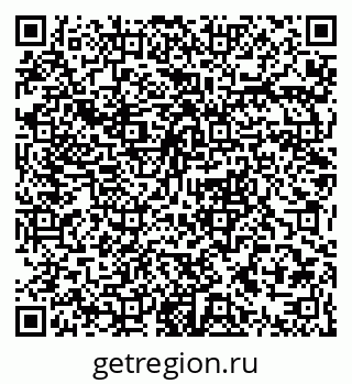 79063347936