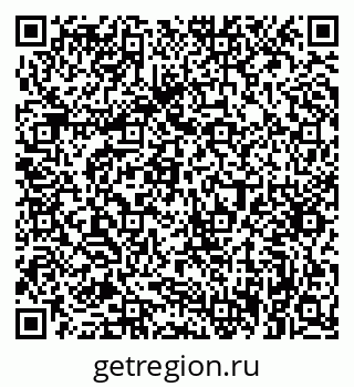79063347937