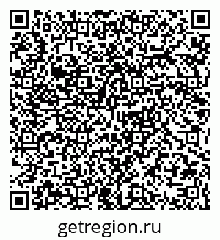 79063347938