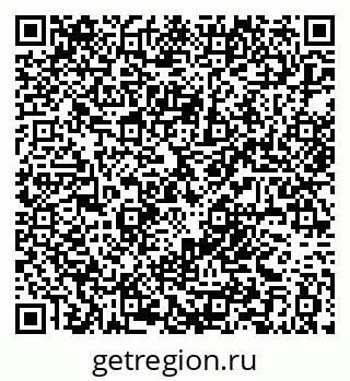 79063347939
