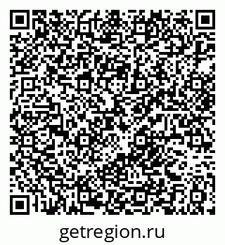 79063347940
