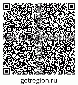 79063347942
