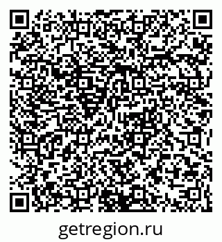 79063347943