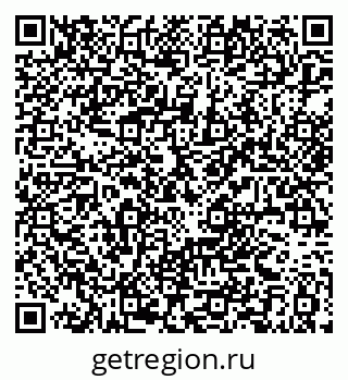 79063347944
