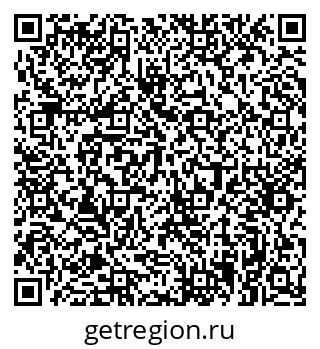 79063347945
