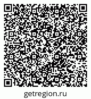 79063347947