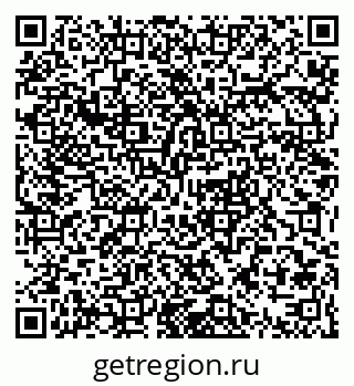 79063347950