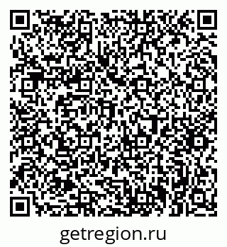 79063347951