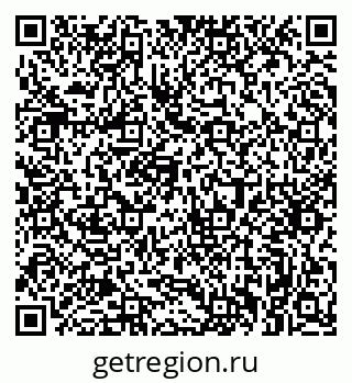79063347952