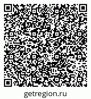 79063347953