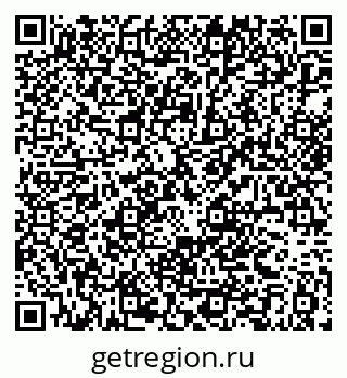79063347956