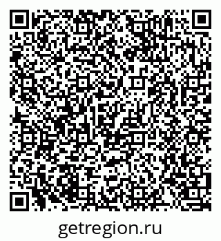 79063347957