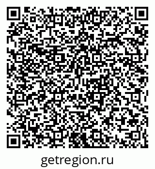 79063347958