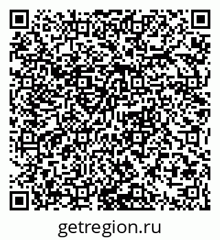 79063347959