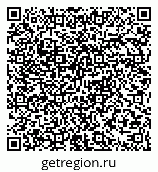 79063347961