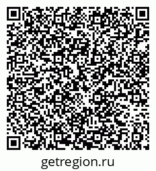 79063347962