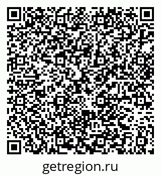 79063347963
