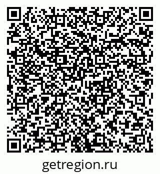 79063347964
