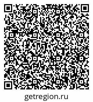 79063347965