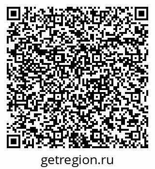 79063347966