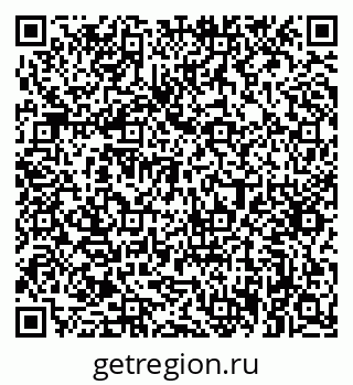 79063347967