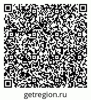 79063347969