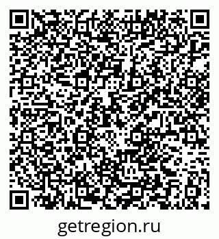 79063347971