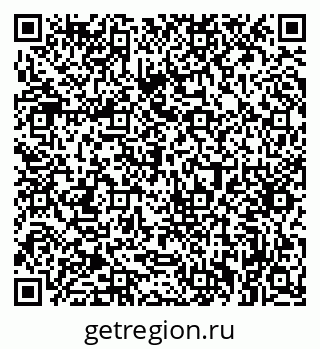 79063347972
