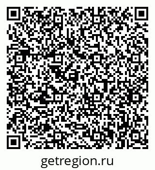79063347973