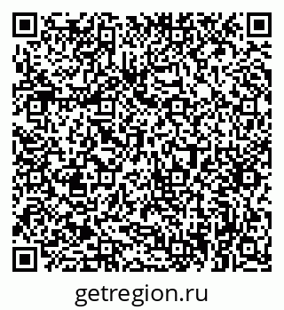 79063347974