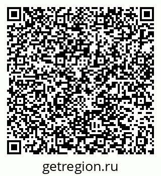 79063347976