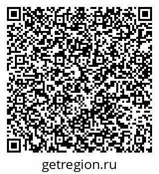 79063347977