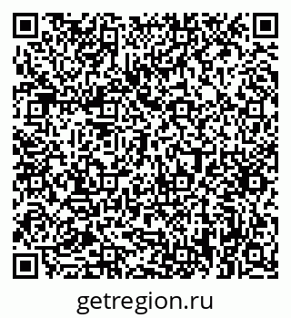79063347978