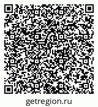 79063347979