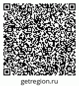 79063347981