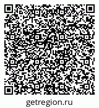 79063347982