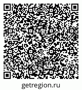 79063347984