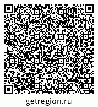79063347988