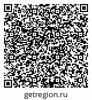 79063347989
