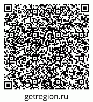 79063347990
