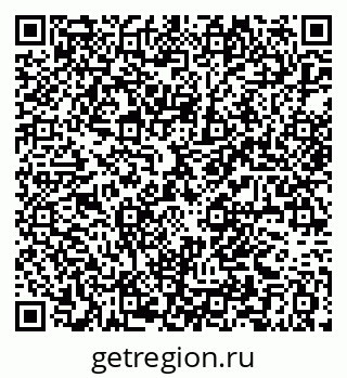79063347991