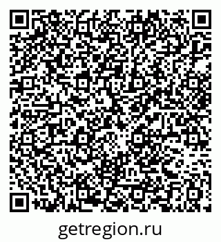 79063347992