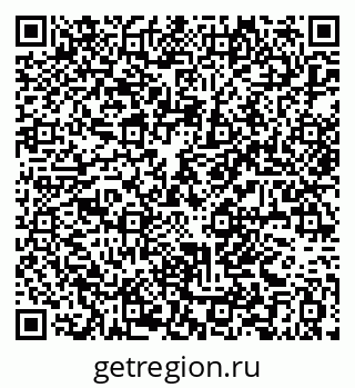 79063347993