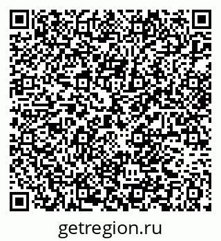 79063347995