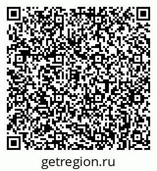 79063347996