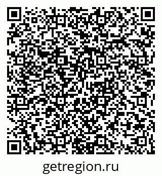 79063347998