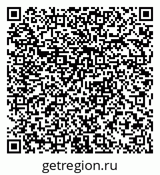 79063347999