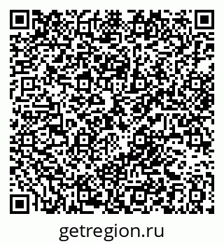 79063348003