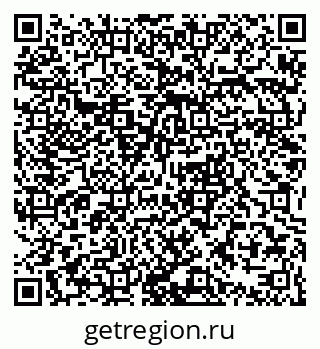 79063348004