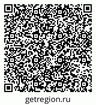 79063348005